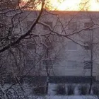 Yrityksen 7 kuva KOIVUHAKA-SEURA RY. Muualla luokittelemattomat muut järjestöt  Kokkola 07