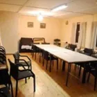 Yrityksen 1 kuva KOKKOLAN TYÖVÄENTALO Poliittiset järjestöt  Kokkola 07