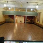 Yrityksen 2 kuva KOKKOLAN TYÖVÄENTALO Poliittiset järjestöt  Kokkola 07