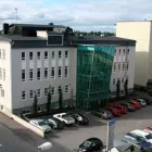 Yrityksen 1 kuva KOKKOLANSEUDUN KEHITYS OY KOSEK Muut palvelut liike-elämälle  Kokkola 07