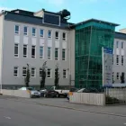 Yrityksen 2 kuva KOKKOLANSEUDUN KEHITYS OY KOSEK Muut palvelut liike-elämälle  Kokkola 07