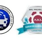 Yrityksen 3 kuva KOLARIKORJAUSKESKUS R. HÄKKINEN Moottoriajoneuvojen huolto ja korjaus (pl. renkaat)  Kotka 09