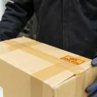 Yrityksen 3 kuva KOLLIVEIKOT OY Tieliikenteen tavarankuljetus  Oulu 14