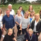 Yrityksen 3 kuva KON-TIKI TOURS  Helsinki 18