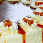 Yrityksen 3 kuva KONDITORIA-LEIPOMO LINKOSUONIO KY Leivän valmistus; tuoreiden leivonnaisten ja kakkujen valmistus  Lahti 16