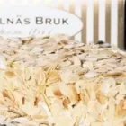 Yrityksen 1 kuva KONDITORIA R.KOKKO Muualla luokittelematon elintarvikkeiden valmistus  Hämeenlinna 06