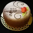 Yrityksen 2 kuva KONDITORIA R.KOKKO Muualla luokittelematon elintarvikkeiden valmistus  Hämeenlinna 06