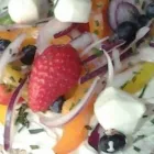 Yrityksen 3 kuva KONDITORIA R.KOKKO Muualla luokittelematon elintarvikkeiden valmistus  Hämeenlinna 06