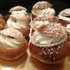 Yrityksen 4 kuva KONDITORIA R.KOKKO Muualla luokittelematon elintarvikkeiden valmistus  Hämeenlinna 06