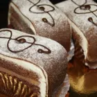 Yrityksen 5 kuva KONDITORIA R.KOKKO Muualla luokittelematon elintarvikkeiden valmistus  Hämeenlinna 06