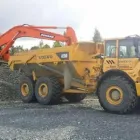 Yrityksen 3 kuva KONE-TURUNEN OY Puunkorjuu  Nilsiä 15