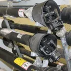 Yrityksen 5 kuva KONEHUOLTO HANNU ONNELA OY  Turku 19