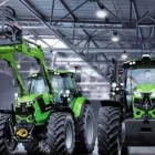 Yrityksen 6 kuva KONEHUOLTO HANNU ONNELA OY  Turku 19