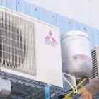 Yrityksen 1 kuva KONEHUOLTO TOPPINEN OY  Turku 19