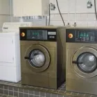 Yrityksen 2 kuva KONEHUOLTO TOPPINEN OY  Turku 19