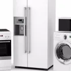 Yrityksen 3 kuva KONEHUOLTO TOPPINEN OY  Turku 19