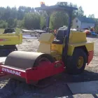 Yrityksen 4 kuva KONEKAUHA OY Rakennuspaikan valmistelutyöt  Vantaa 18
