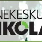 Yrityksen 1 kuva KONEKESKUS MIKOLA Viihde-elektroniikan vähittäiskauppa  Rauma 17