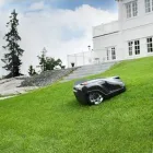 Yrityksen 2 kuva KONEKESKUS MIKOLA Viihde-elektroniikan vähittäiskauppa  Rauma 17