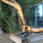 Yrityksen 1 kuva KONEMARKET FINLAND Asuntojen vuokraus  Helsingby 12