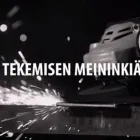 Yrityksen 1 kuva KONEPAJA KEMELL OY Metallirakenteiden ja niiden osien valmistus  Jyväskylä 08