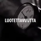Yrityksen 3 kuva KONEPAJA KEMELL OY Metallirakenteiden ja niiden osien valmistus  Jyväskylä 08