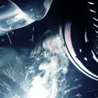 Yrityksen 8 kuva KONEPAJA KEMELL OY Metallirakenteiden ja niiden osien valmistus  Jyväskylä 08