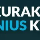 Yrityksen 2 kuva KONEURAKOINTI ISKANIUS KY Rakennuspaikan valmistelutyöt  Juankoski 15