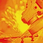 Yrityksen 1 kuva KONEVUOKRAAMO VATUPASSI TÖRMÄLÄ OY NURMES  Nurmes 13