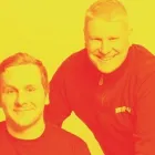 Yrityksen 2 kuva KONEVUOKRAAMO VATUPASSI TÖRMÄLÄ OY NURMES  Nurmes 13