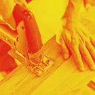 Yrityksen 3 kuva KONEVUOKRAAMO VATUPASSI TÖRMÄLÄ OY NURMES  Nurmes 13