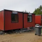 Yrityksen 3 kuva KONEVUOKRAUSYKKÖSET  Mikkeli 04