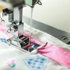 Yrityksen 1 kuva KONTTORIKONEHUOLTO TIAINEN Televiestintälaitteiden vähittäiskauppa  Helsinki 18