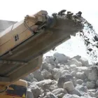 Yrityksen 1 kuva KORIA CONTROL TEAM OY  Kouvola 09