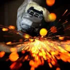 Yrityksen 3 kuva KORIA CONTROL TEAM OY  Kouvola 09