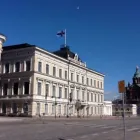 Yrityksen 2 kuva KORKEIN OIKEUS Julkinen yleishallinto  Helsinki 18