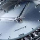 Yrityksen 3 kuva KORUKAIVOS OY Kultasepänteosten ja kellojen vähittäiskauppa  Vantaa 18