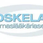 Yrityksen 1 kuva KOSKELAN HAMMASLÄÄKÄRIASEMA OY Hammaslääkäripalvelut  Helsinki 18