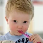 Yrityksen 2 kuva KOSKELAN HAMMASLÄÄKÄRIASEMA OY Hammaslääkäripalvelut  Helsinki 18