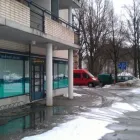 Yrityksen 3 kuva KOSKELAN HAMMASLÄÄKÄRIASEMA OY Hammaslääkäripalvelut  Helsinki 18