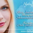 Yrityksen 1 kuva KOSKIBEAUTY KAUNEUSHOITOLA Kauneudenhoitopalvelut  Tampere 11