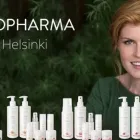 Yrityksen 2 kuva KOSKIBEAUTY KAUNEUSHOITOLA Kauneudenhoitopalvelut  Tampere 11