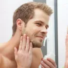 Yrityksen 3 kuva KOSKIBEAUTY KAUNEUSHOITOLA Kauneudenhoitopalvelut  Tampere 11
