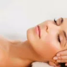 Yrityksen 5 kuva KOSKIBEAUTY KAUNEUSHOITOLA Kauneudenhoitopalvelut  Tampere 11