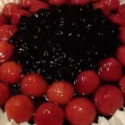 Yrityksen 1 kuva KOTILEIPOMO PIRJO NISKANEN/PIRJON MAKUPARKKI Leivän valmistus; tuoreiden leivonnaisten ja kakkujen valmistus  Sotkamo 05