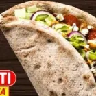 Yrityksen 1 kuva KOTIPIZZA VARKAUS - TEBOIL SEVERI KÄPYKANGAS  Varkaus 15