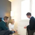 Yrityksen 3 kuva KOTISUN OY SAVONLINNA  Savonlinna 04