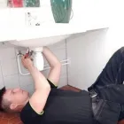 Yrityksen 6 kuva KOTISUN OY SAVONLINNA  Savonlinna 04