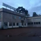 Yrityksen 1 kuva KOTKAN KIVI- JA PIHATUOTE KY Muu rauta- ja rakennusalan vähittäiskauppa  Kotka 09