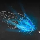 Yrityksen 1 kuva KOUVOLAN AUTOMAALAAMO OY Moottoriajoneuvojen huolto ja korjaus (pl. renkaat)  Kouvola 09